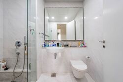 Reflections At Keppel Bay (D4), Condominium #445598111